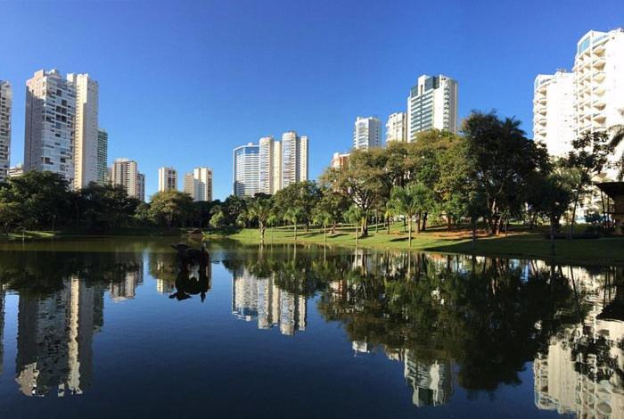 Bimba - Unidade 01 *