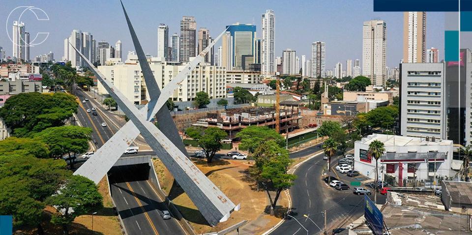 Hostel Bimba - Unidade 01 Goiania