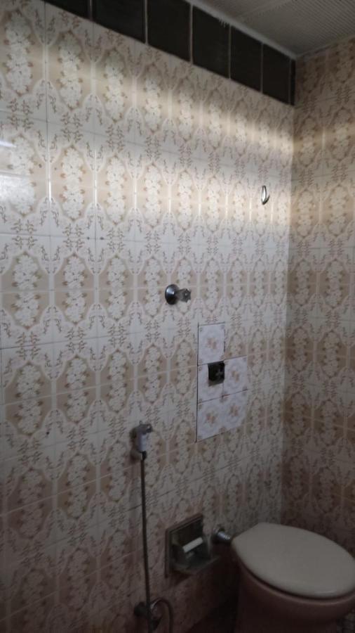 Hostel Bimba - Unidade 01 *
