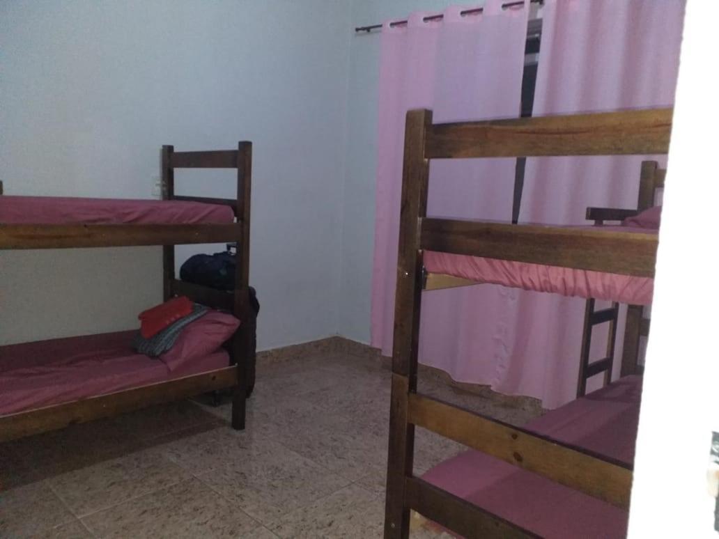 Hostel Bimba - Unidade 01 Goiania