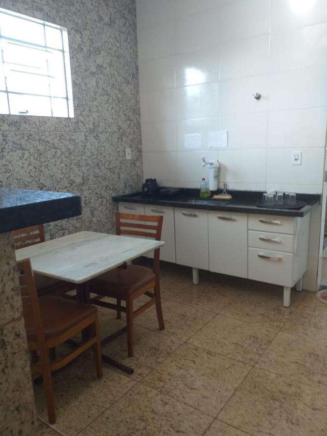 Bimba - Unidade 01 Goiania
