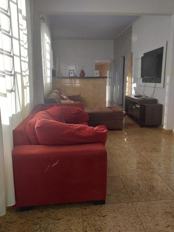 Bimba - Unidade 01 Goiania