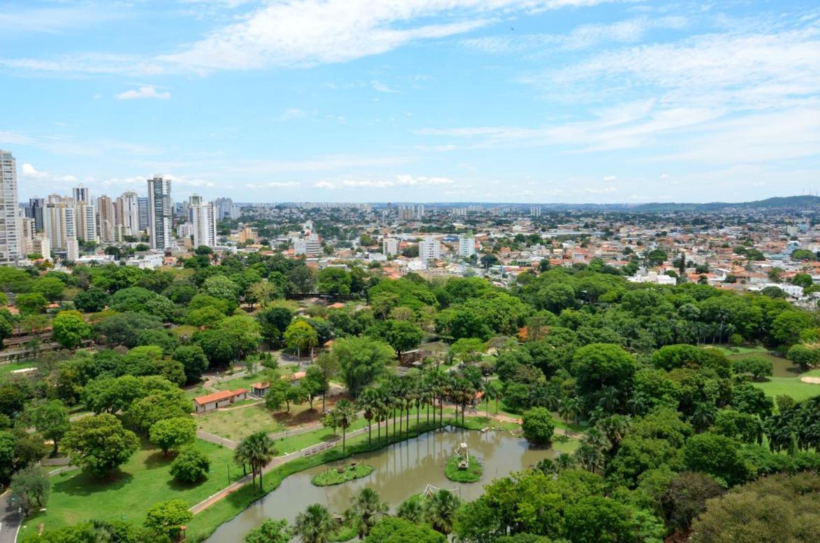 Bimba - Unidade 01 Albergue Goiânia