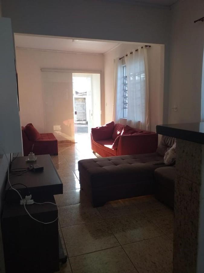 Bimba - Unidade 01 * Goiânia
